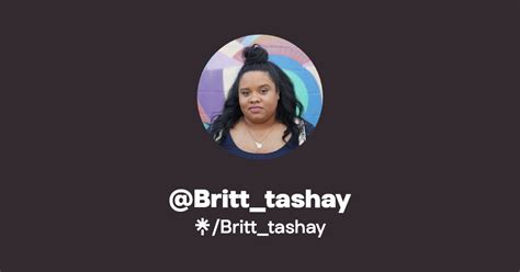 tashay oung|TikTok